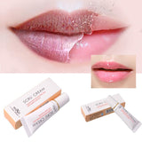 Propolis Lip Keratin Gel – Hidratación y Reparación Labial