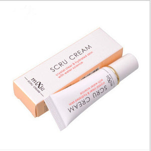 Propolis Lip Keratin Gel – Hidratación y Reparación Labial