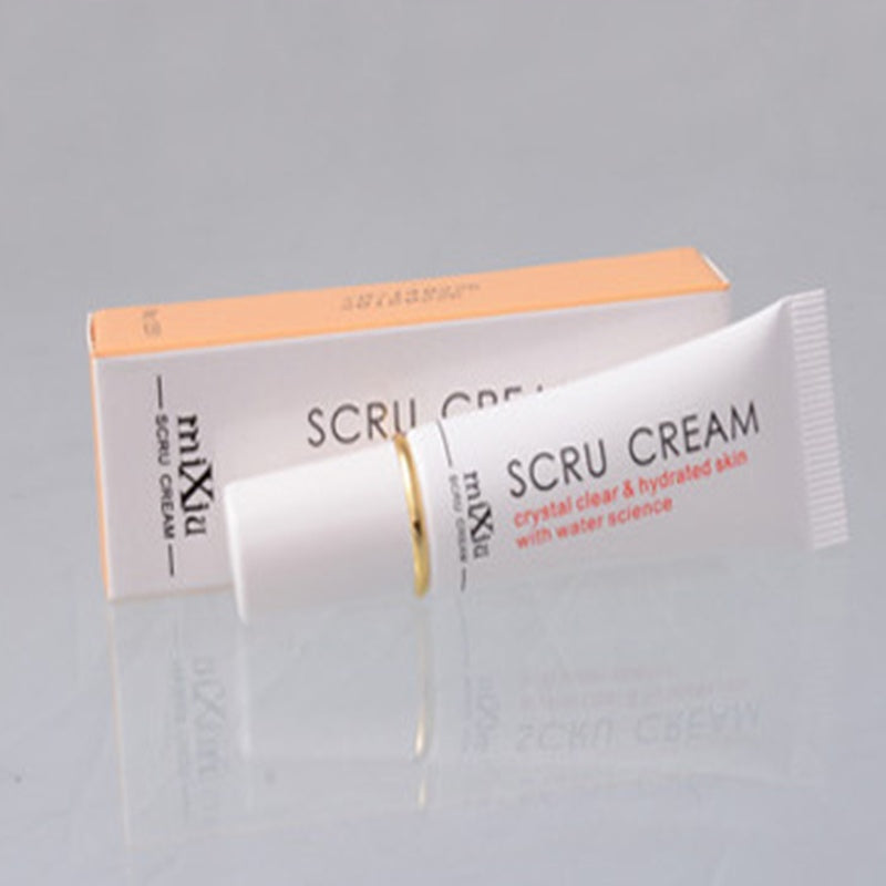 Propolis Lip Keratin Gel – Hidratación y Reparación Labial