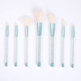 Brocha de Maquillaje Beauty Tools – Precisión y Suavidad