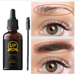 SERUM UP PRO Alargamiento de pestañas y cejas