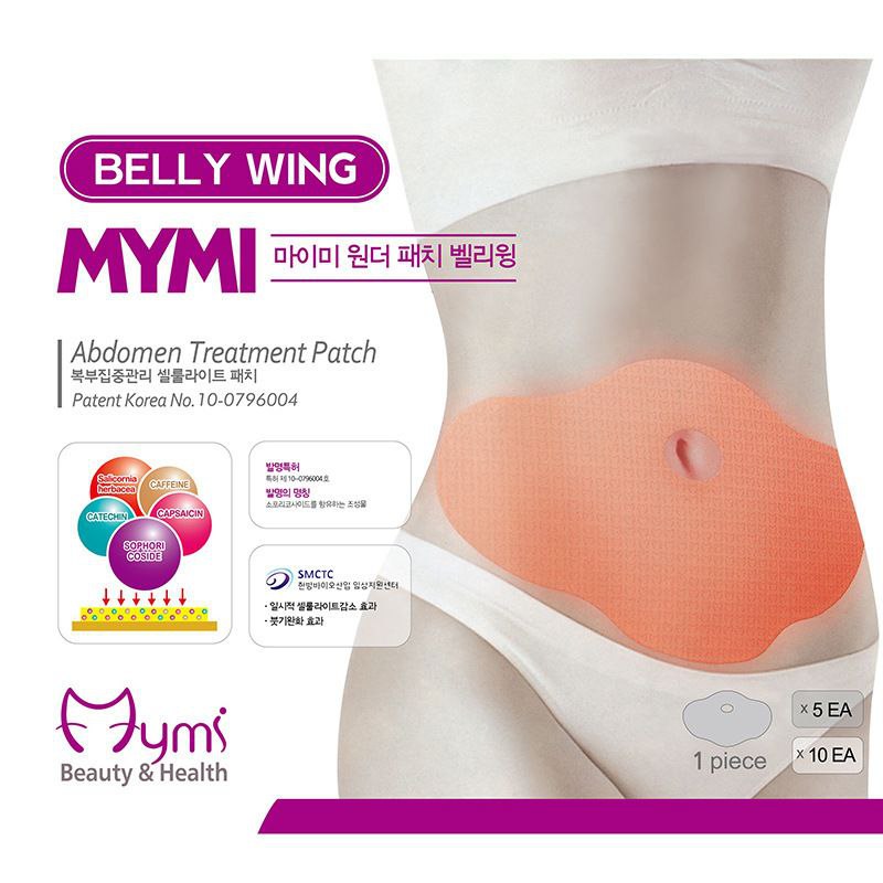 REDUCTOR DE ABDOMEN