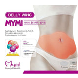 REDUCTOR DE ABDOMEN